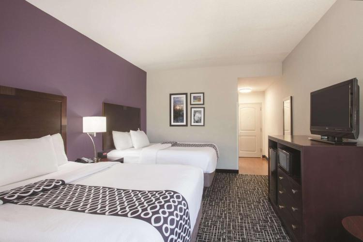 La Quinta by Wyndham Fort Walton Beach photo 1