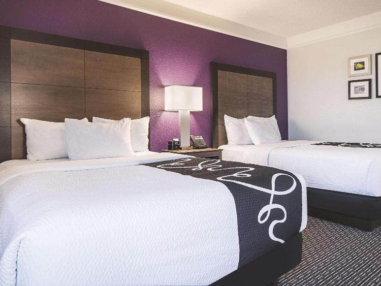 La Quinta by Wyndham Grand Junction Airport photo 2