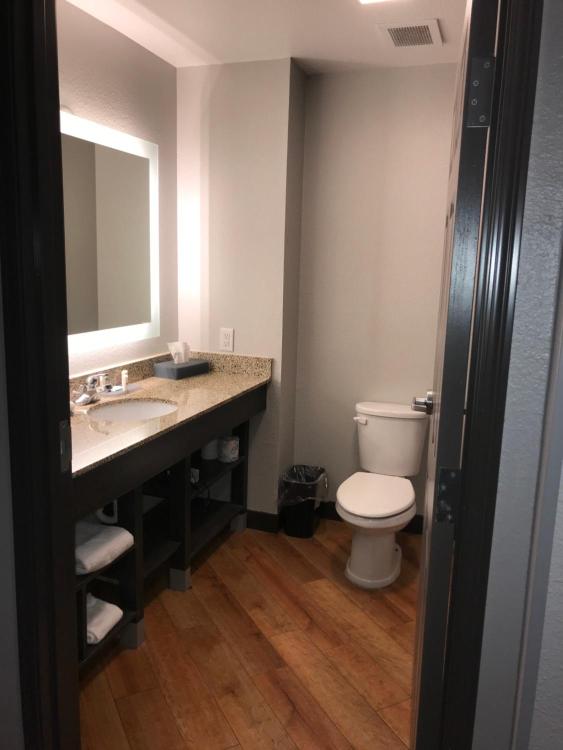 La Quinta by Wyndham Abilene Mall photo 2