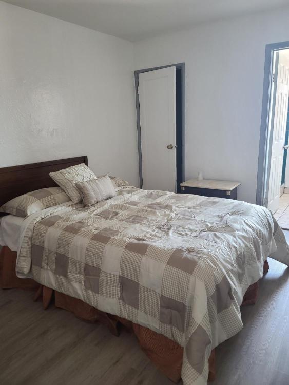 Nights Inn Motel photo 1