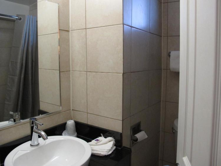 Motel 6 Baltimore MD photo 3