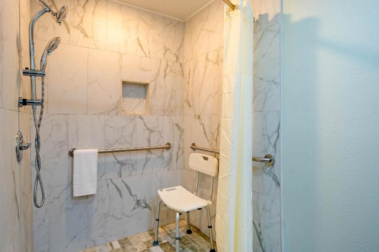 Quality Inn Fort Walton Beach - Destin West photo 1