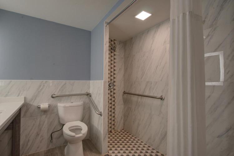 Clarion Pointe Tampa-Brandon Near Fairgrounds and Casino photo 1