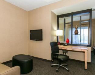 Wyndham Noblesville photo 3