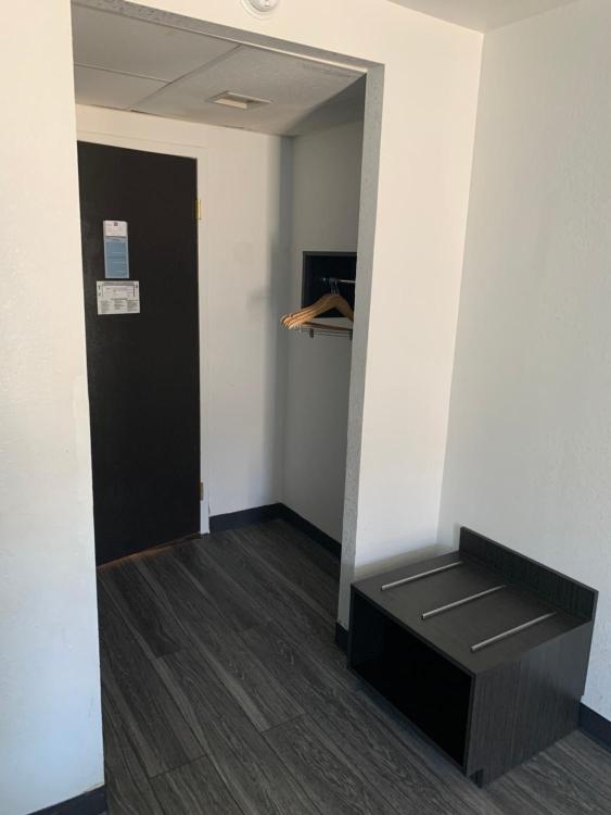 Motel 6-Lincoln, NE - Airport photo 3