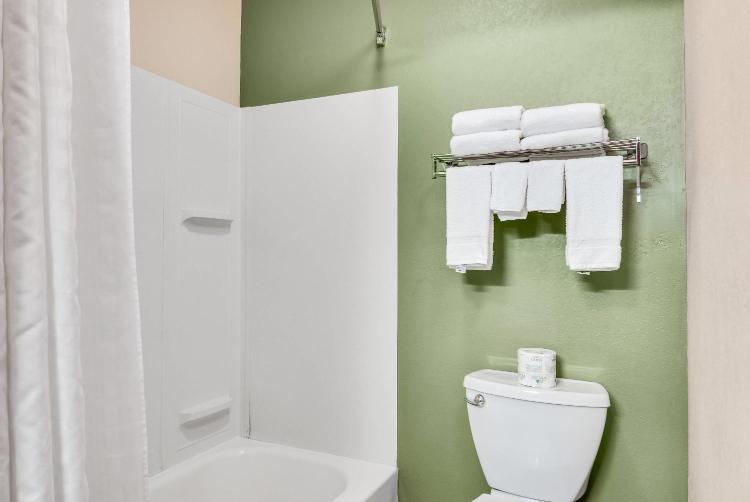 Sleep Inn & Suites photo 3