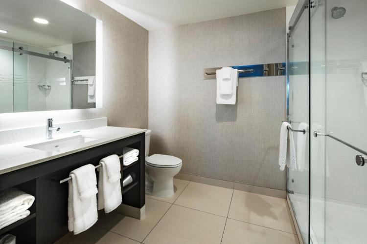 Residence Inn Las Vegas South/Henderson photo 1