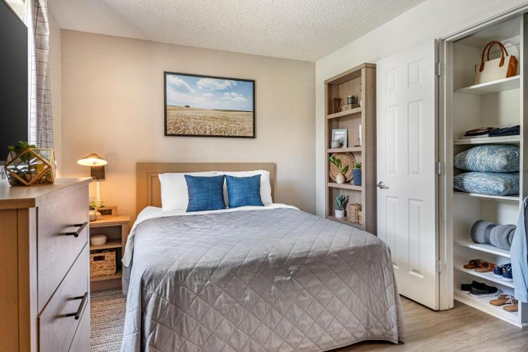 InTown Suites Extended Stay Select Orlando FL - UCF photo 1