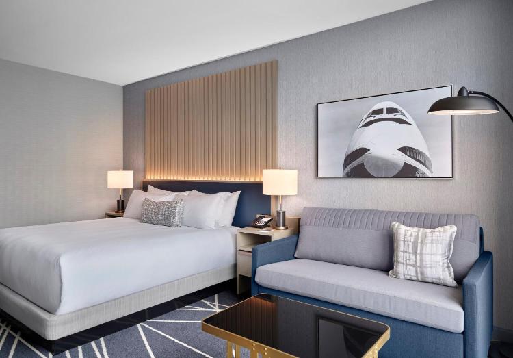 Loews Kansas City photo 1