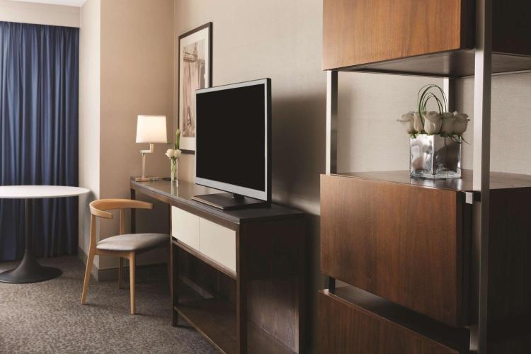 Hyatt Regency Wichita photo 1