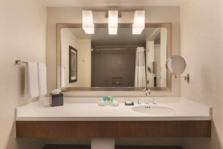 Hyatt Regency Wichita photo 2