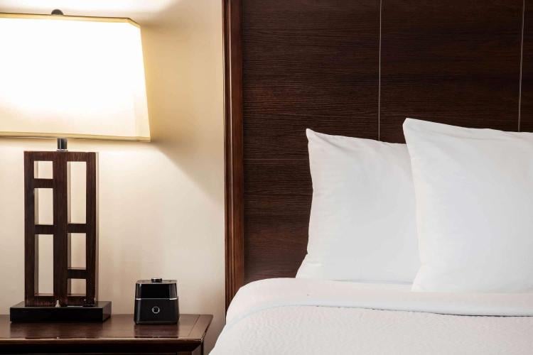 La Quinta by Wyndham Inglewood photo 1