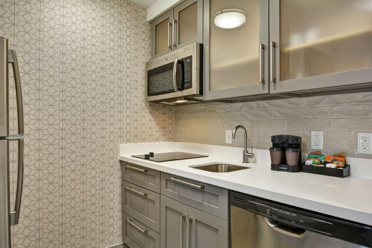 Homewood Suites By Hilton Lynchburg photo 3