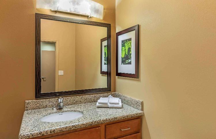 Extended Stay America Suites - Bakersfield - Chester Lane photo 2