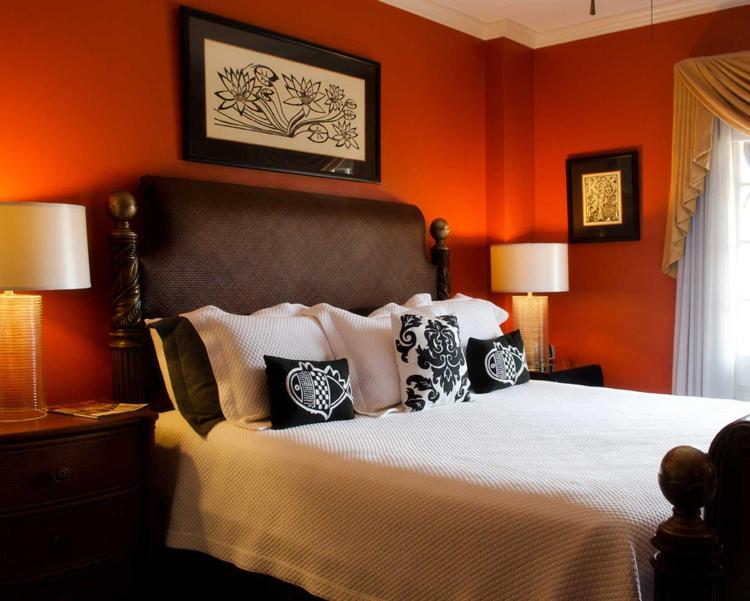 Old Capitol Inn photo 3