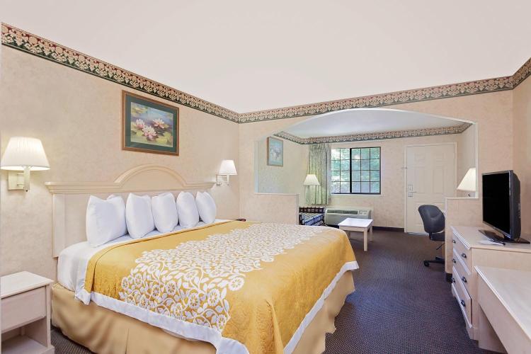 Your Place Inn photo 2