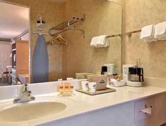 Your Place Inn photo 3