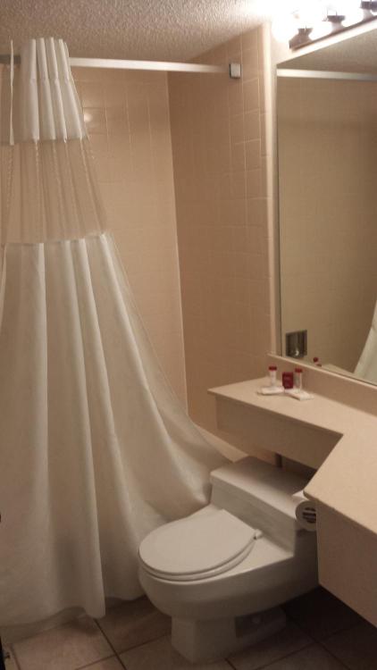 Ramada by Wyndham Grand Junction photo 3