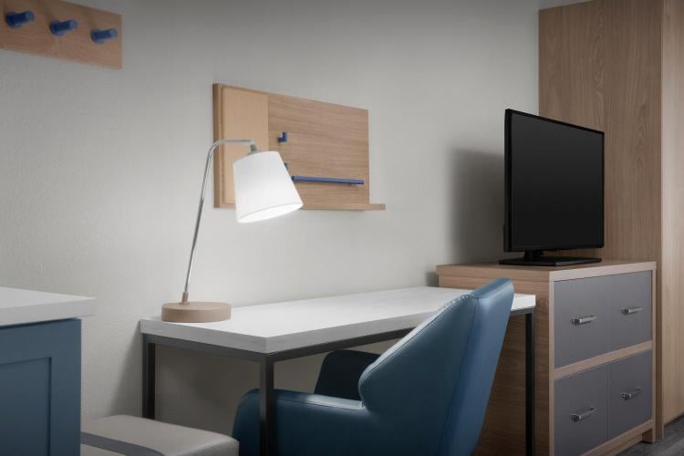Candlewood Suites Annapolis by IHG photo 3