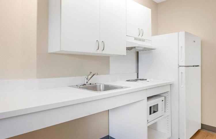 Extended Stay America Suites - Denver - Westminster photo 2