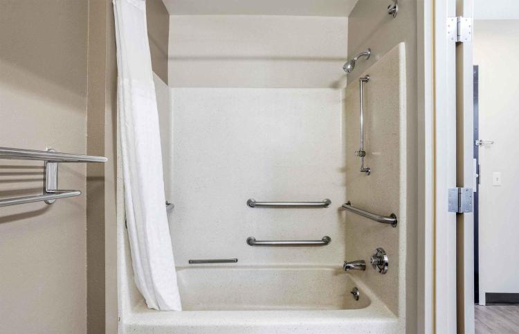 Extended Stay America Suites - Denver - Westminster photo 3