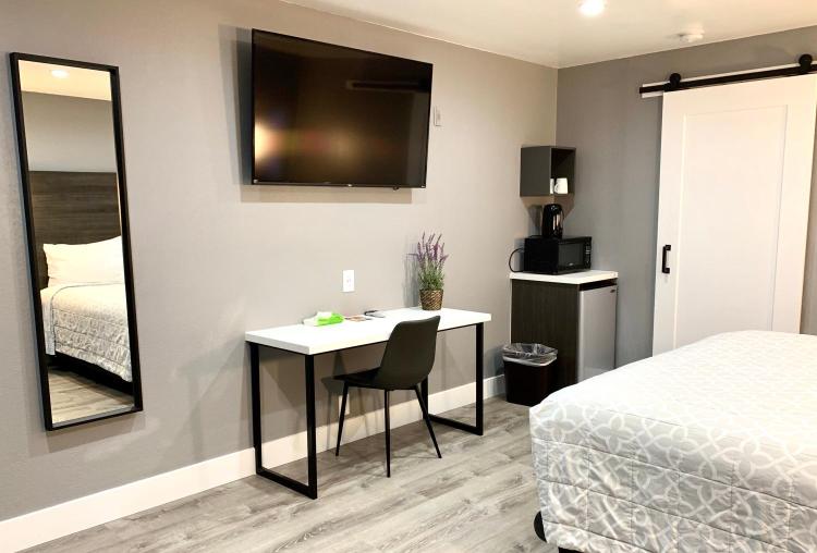 Sakura Inn photo 2