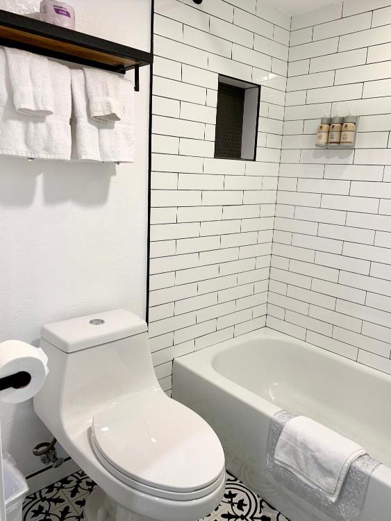 Sakura Inn photo 3