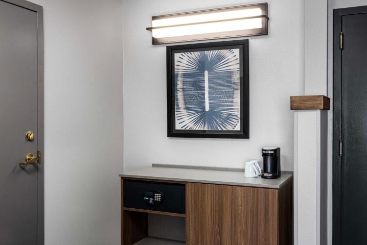 Hyatt Place Tempe Phoenix Airport photo 3