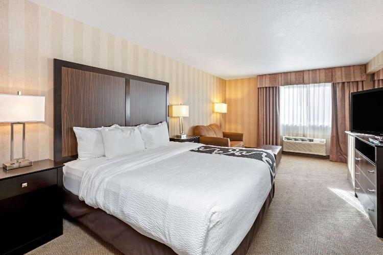 La Quinta by Wyndham Boise Towne Square photo 2