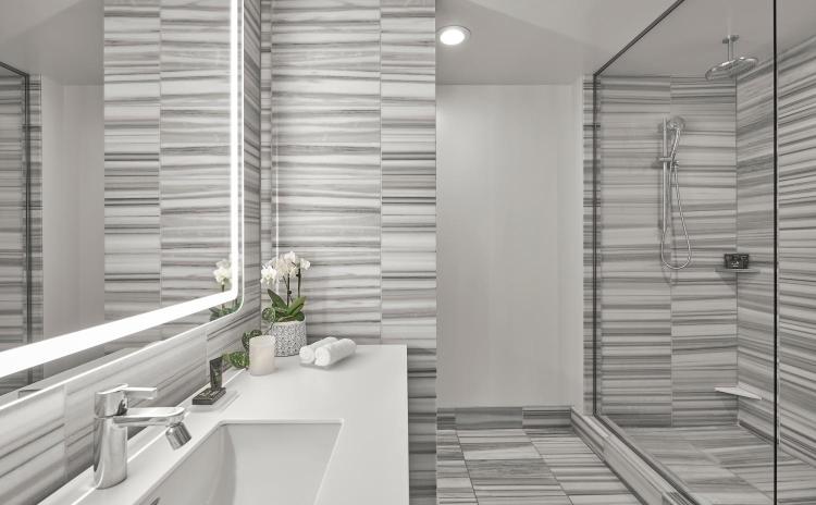 Hyatt Centric the Pike Long Beach photo 3