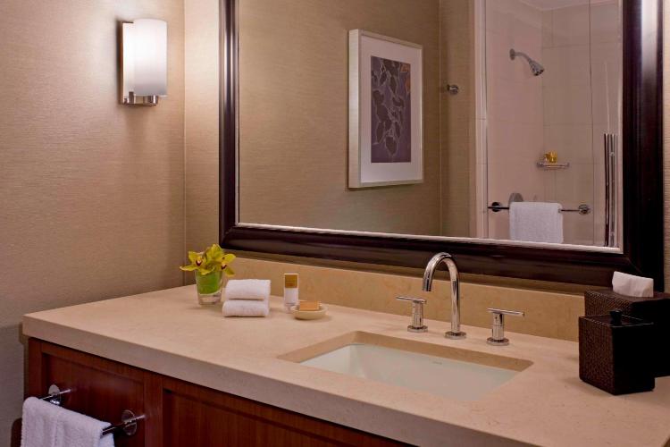 Hyatt Regency Sacramento photo 3