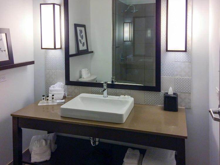 Country Inn & Suites by Radisson, Charlottesville-UVA, VA photo 2
