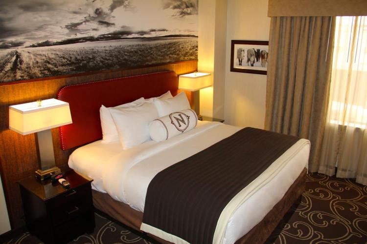 Northern Hotel photo 1