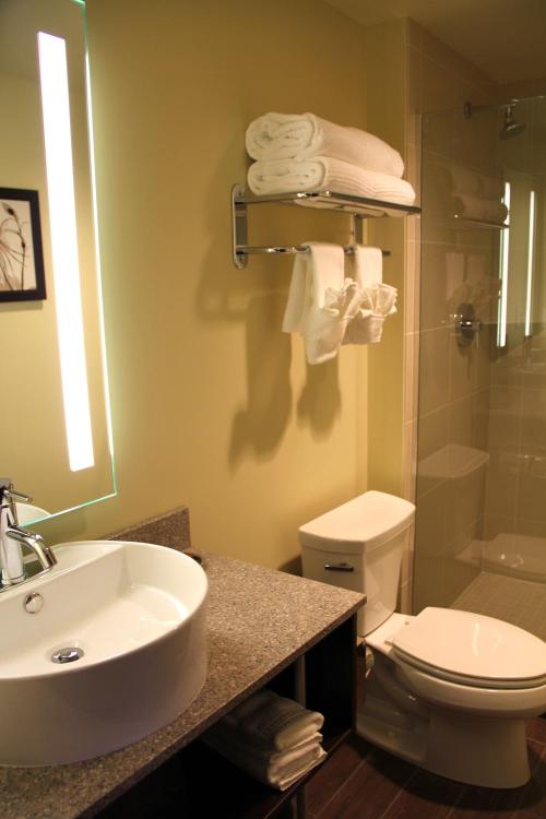 Northern Hotel photo 3