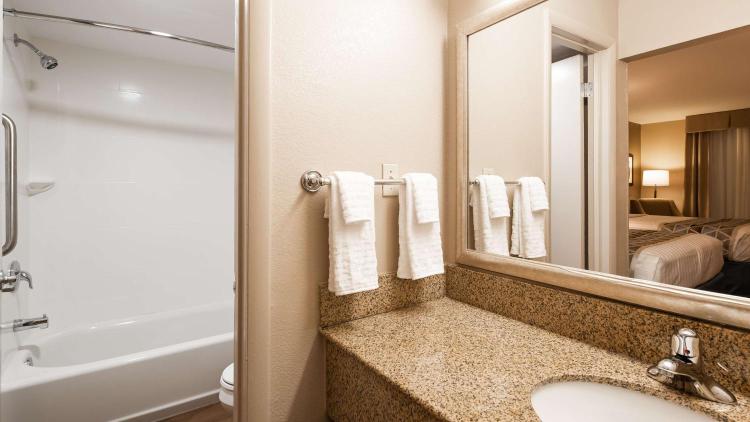 Best Western Annapolis photo 2