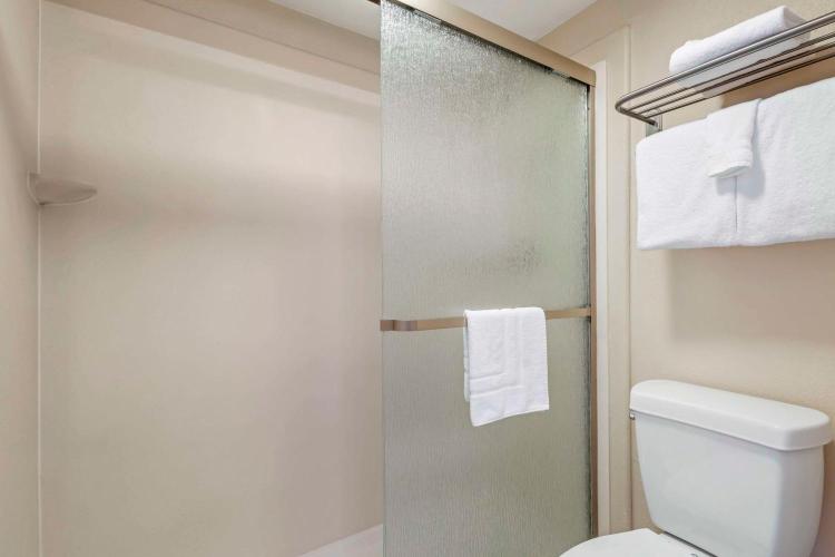Best Western Denver Southwest photo 3