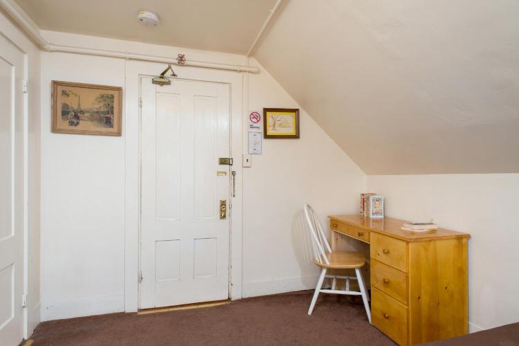 The Farrington Inn photo 3
