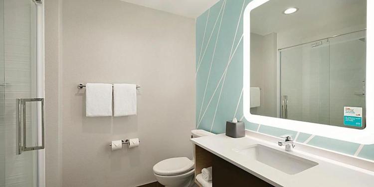 avid hotel Nashville South - Smyrna by IHG photo 3
