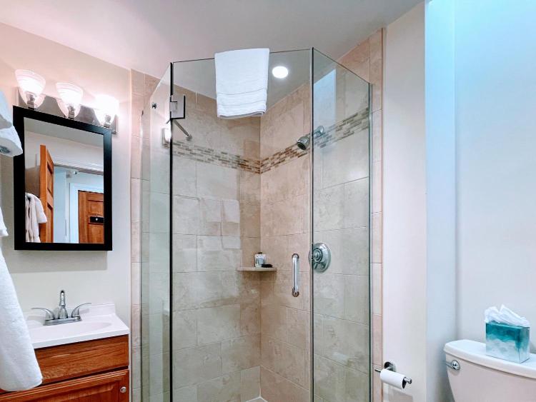 Copley House photo 2