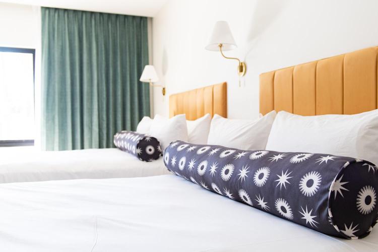Bradford House, a Member of Design Hotels photo 3