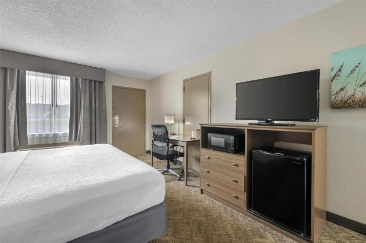 Best Western Center Inn photo 3