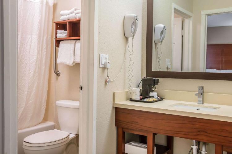 Comfort Inn photo 3