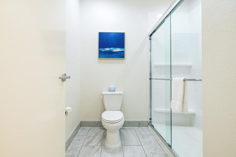 Palace Inn Blue-IAH East photo 1