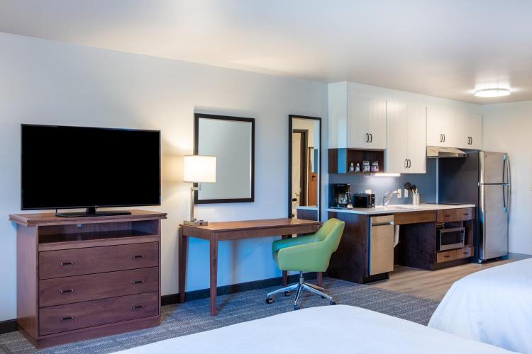 Staybridge Suites - Sioux Falls Southwest by IHG photo 2