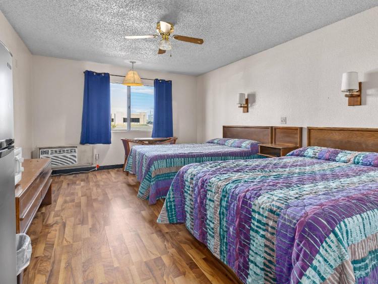 Luxury Inn photo 3