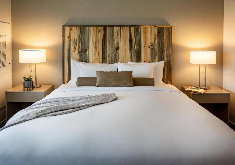Hotel Maverick photo 3
