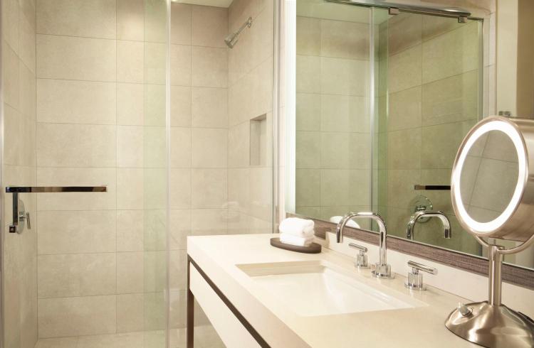 Hyatt Regency Frisco-Dallas photo 3