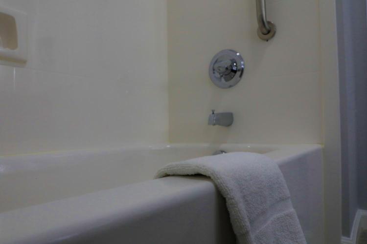 Home Inn and Suites Olive Branch photo 3