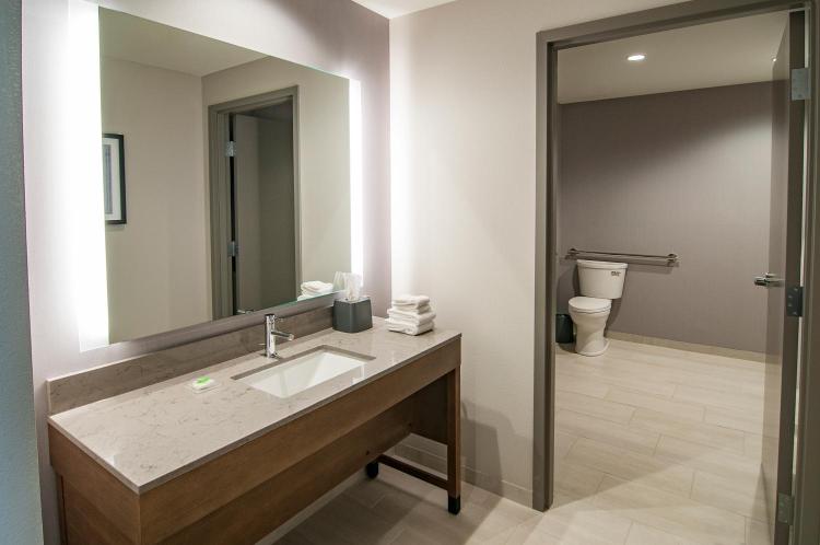 Hyatt Place Sioux Falls South photo 1