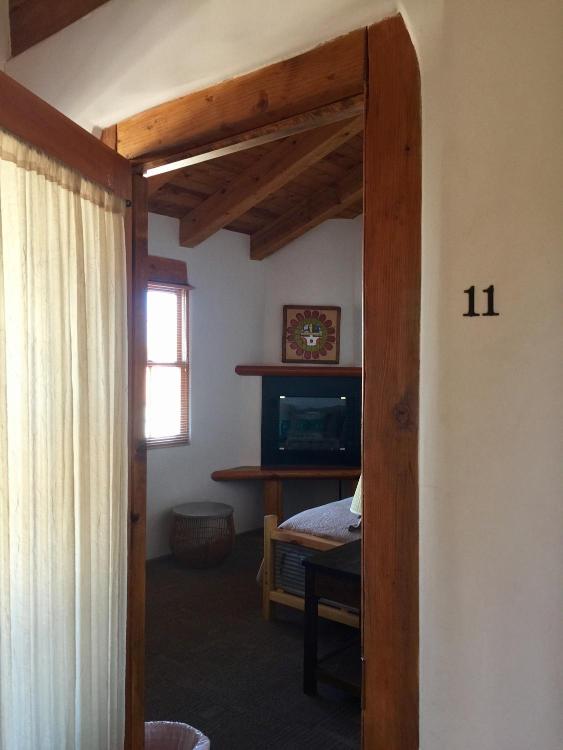 Guadalupe Inn photo 1
